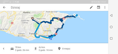 Screenshot_20190214_182454_com.google.android.apps.maps